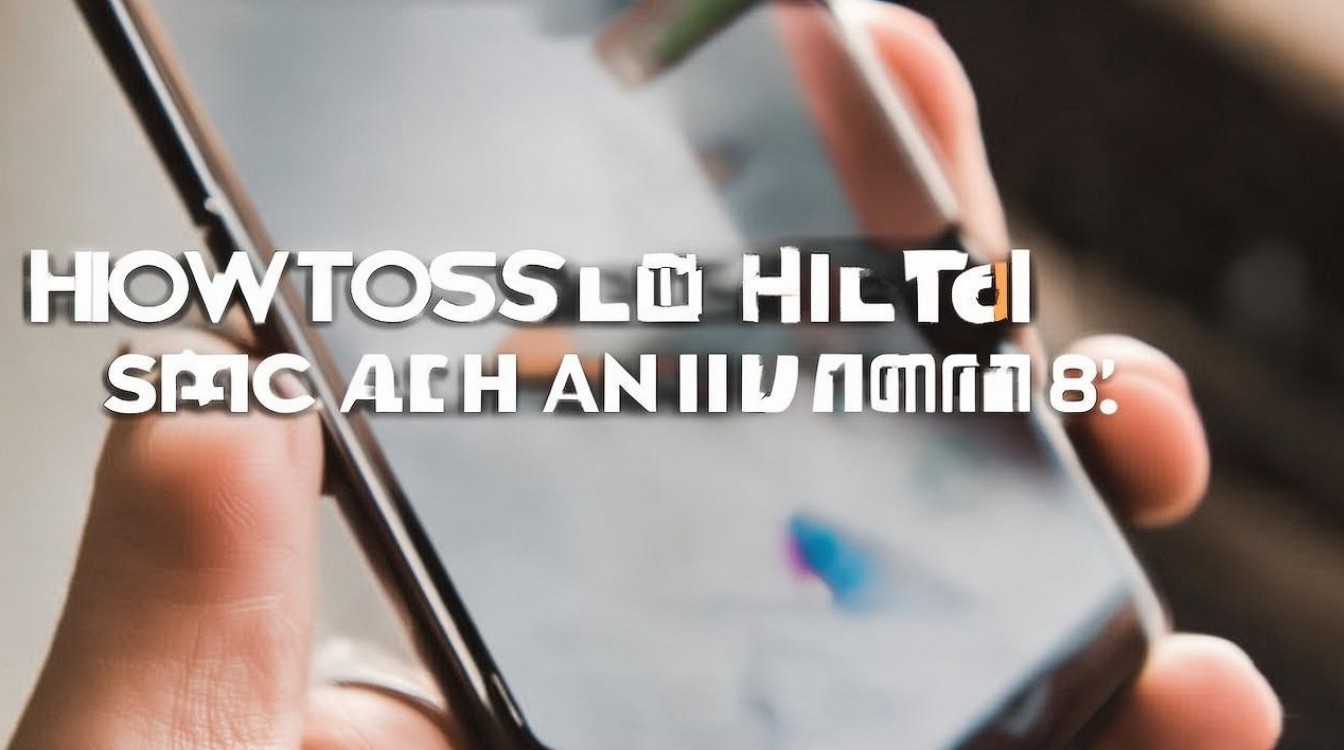 苹果 8 手机使用老卡怎么办，手机老卡怎么清理加速