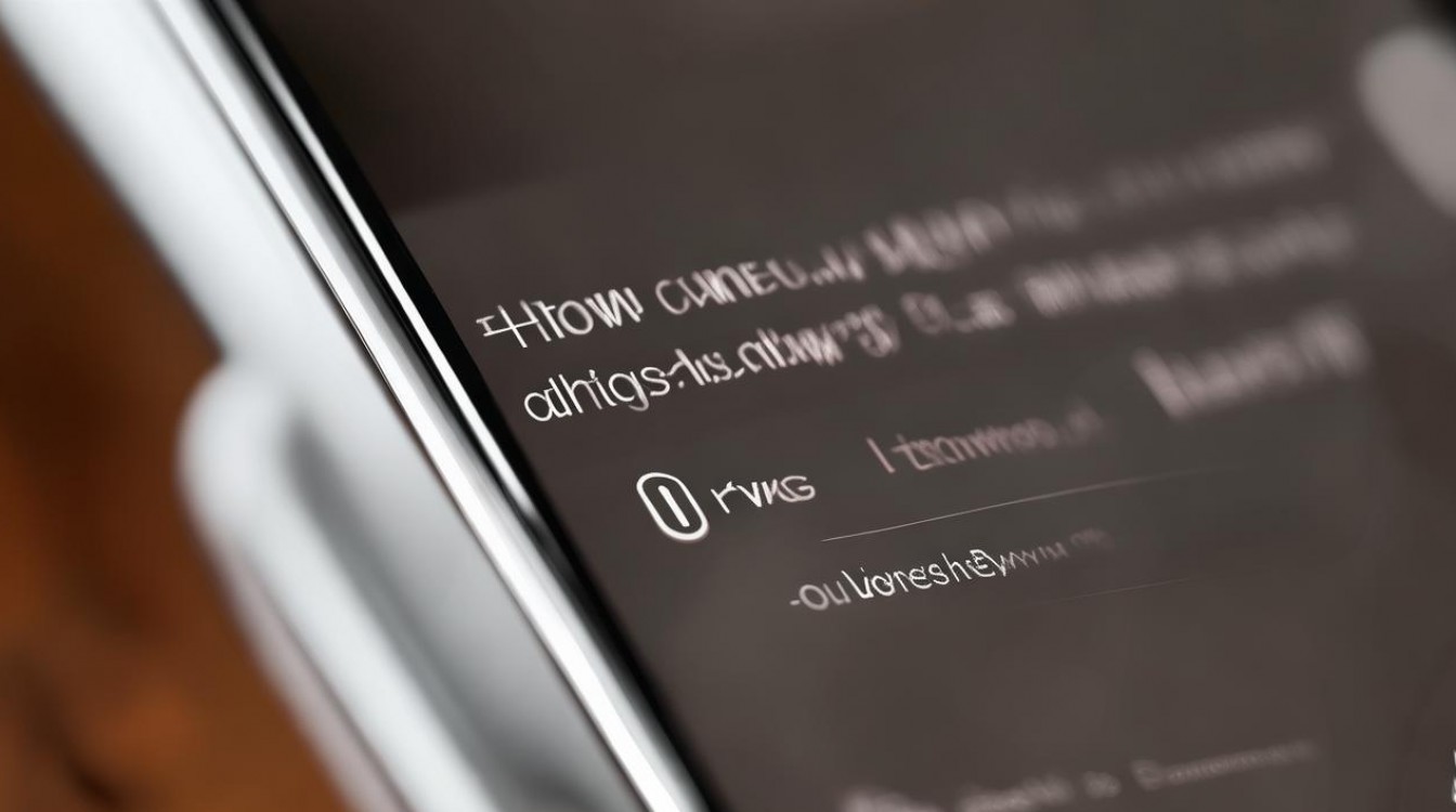 华为mate8怎么一直是3g，华为手机一直显示3g网络怎么办