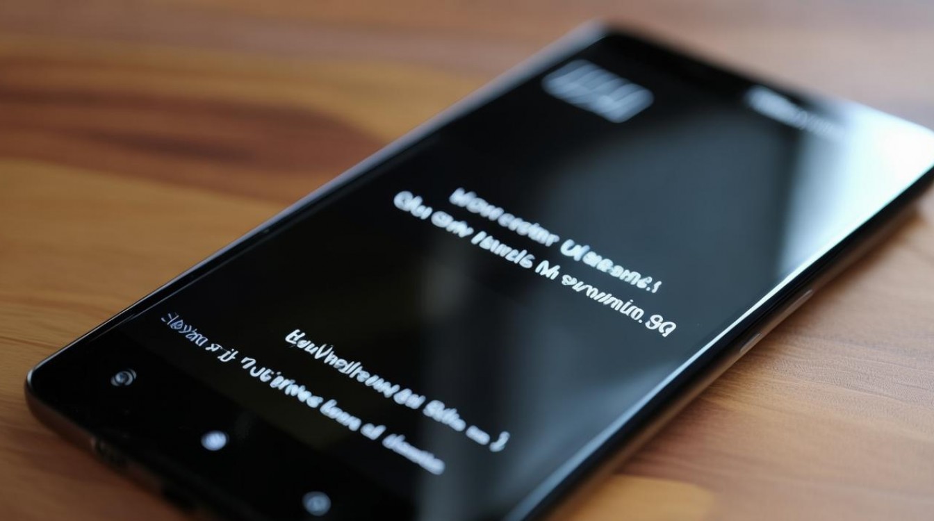 华为mate8怎么一直是3g，华为手机一直显示3g网络怎么办