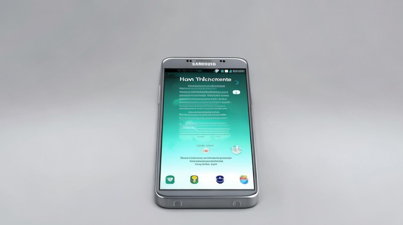 三星alpha怎么截图？三星手机截图方法大全