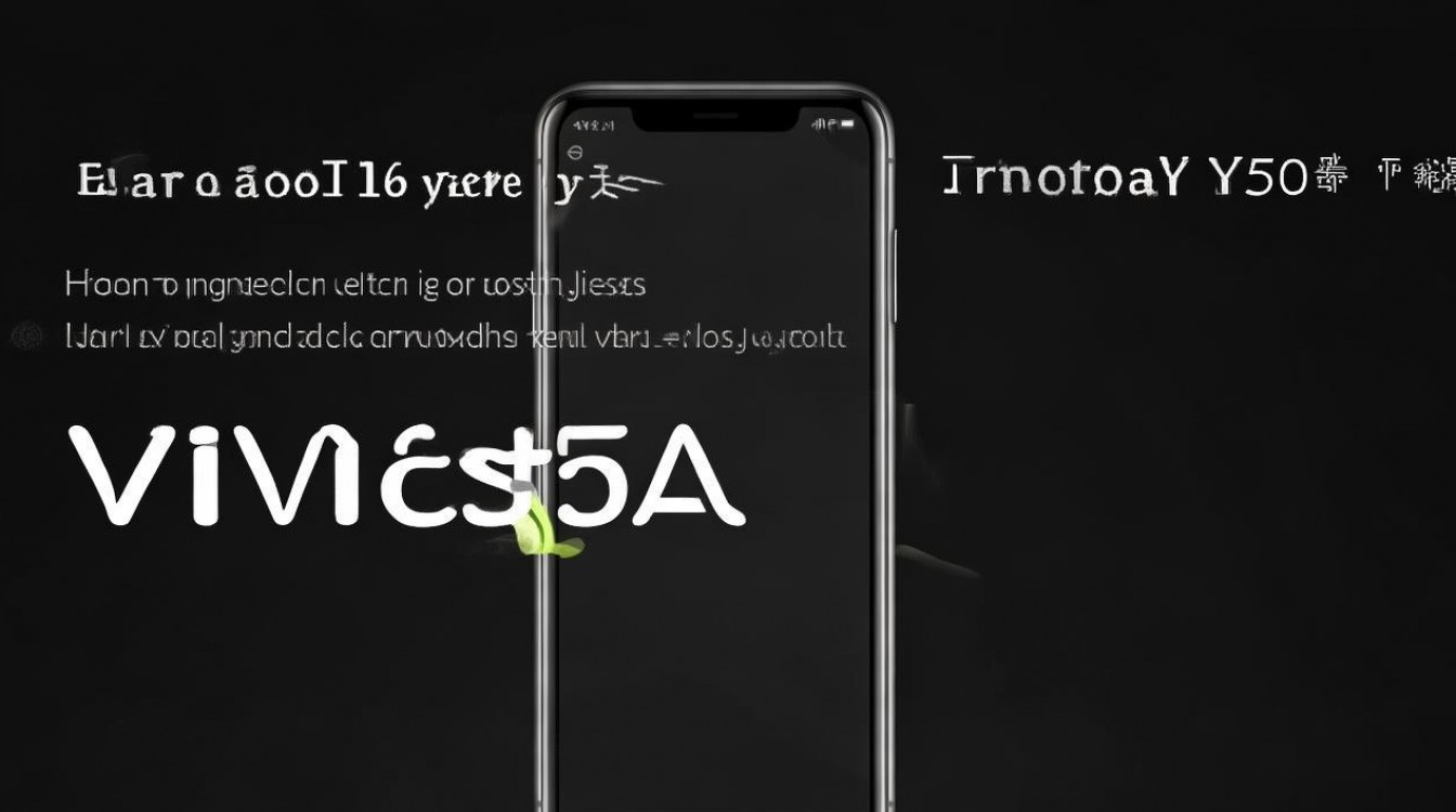 vivoy55a怎么刷砖，vivoy55a刷机教程
