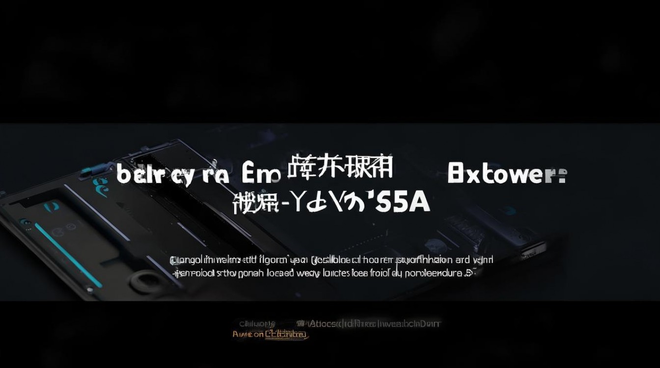 vivoy55a怎么刷砖，vivoy55a刷机教程