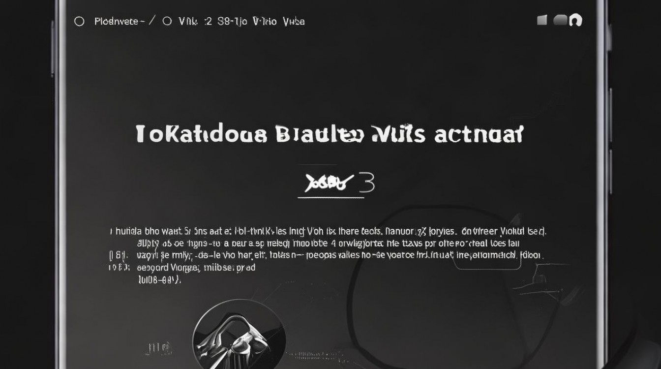 vivoy55a怎么刷砖，vivoy55a刷机教程