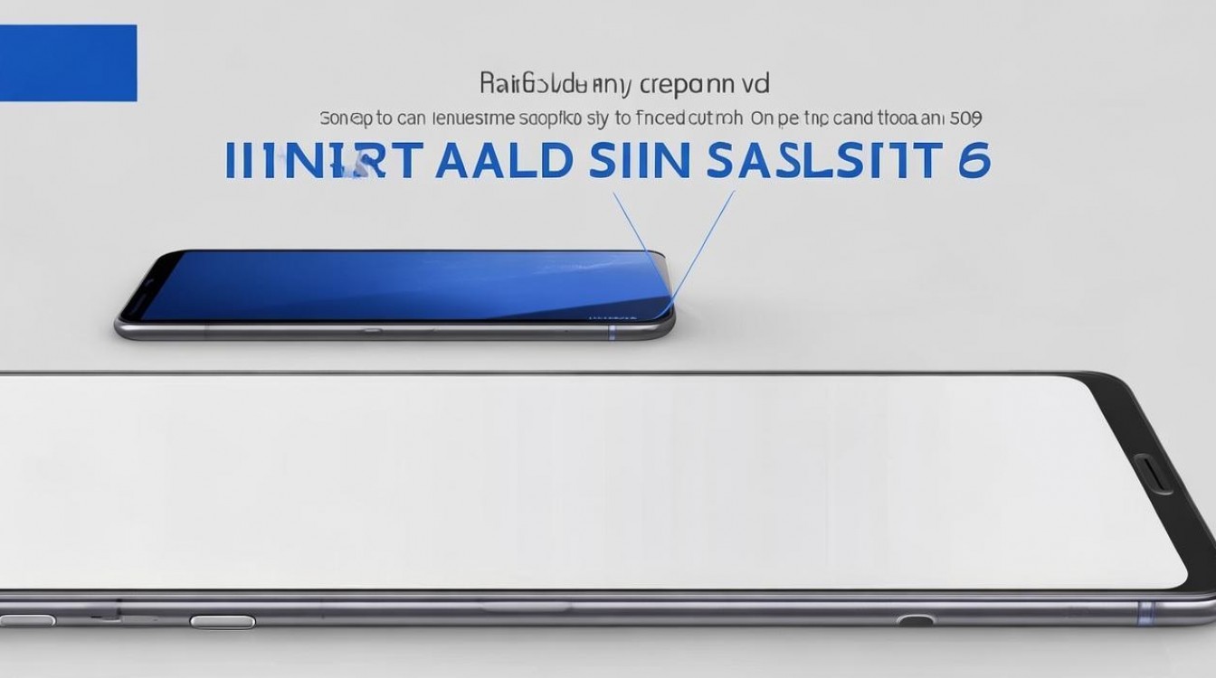 三星 a9 怎么装手机卡，三星手机卡槽位置图解