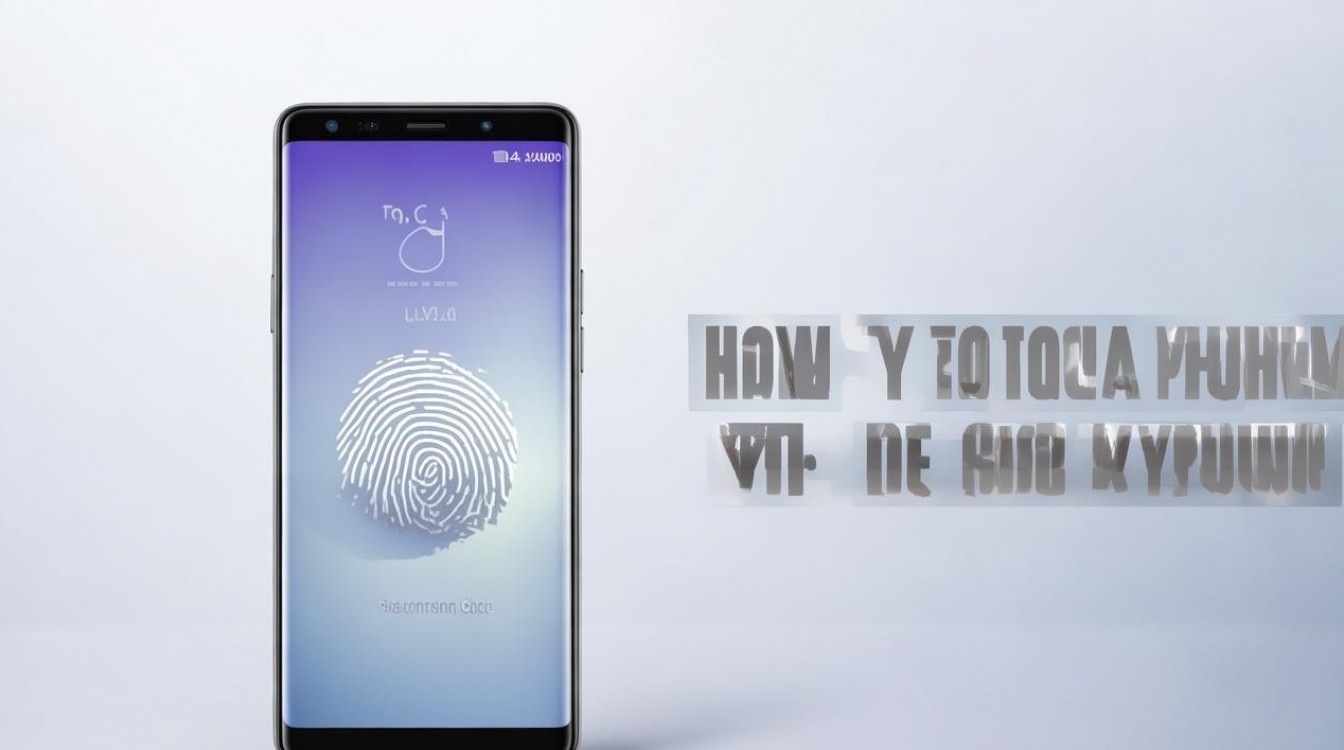 三星a9怎么修改指纹，三星手机指纹设置方法