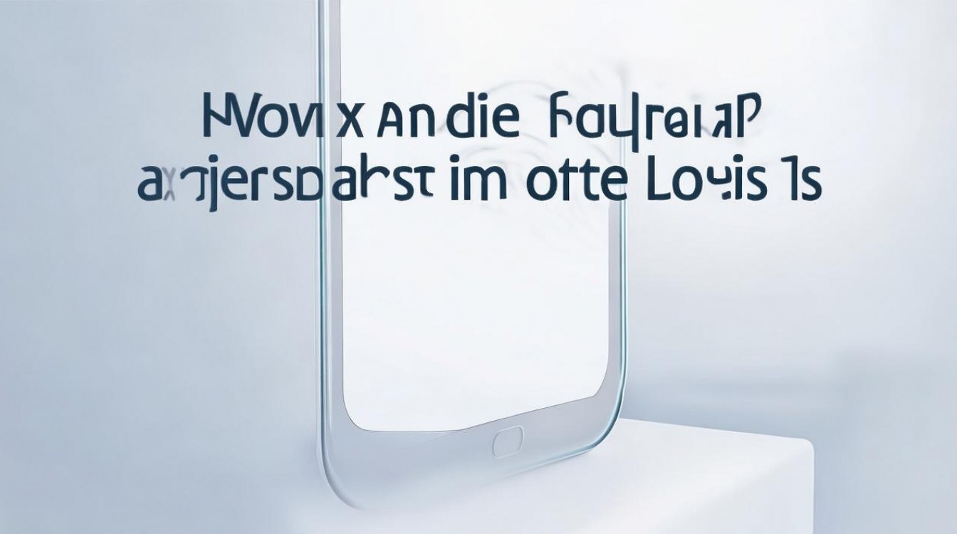 三星a9怎么修改指纹，三星手机指纹设置方法
