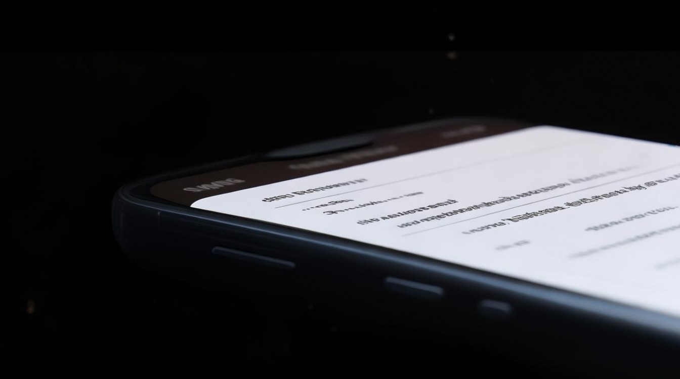 三星a9怎么设置电源灯，三星a9电源灯不亮怎么办