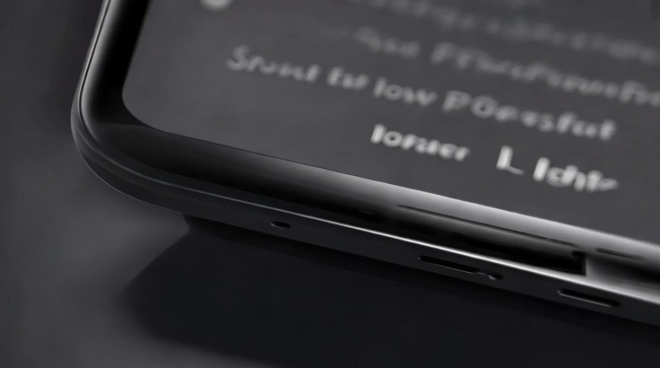 三星a9怎么设置电源灯，三星a9电源灯不亮怎么办