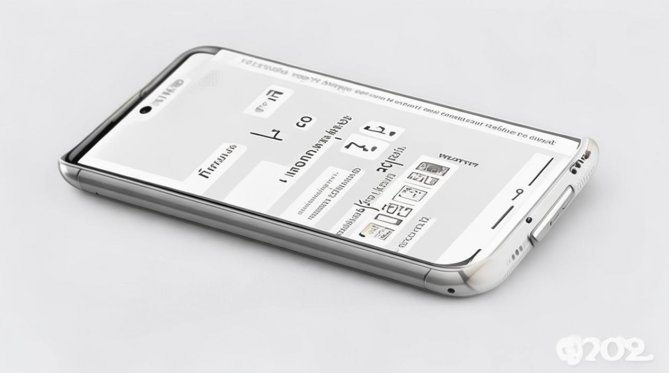 三星a9怎么设置电源灯，三星a9电源灯不亮怎么办