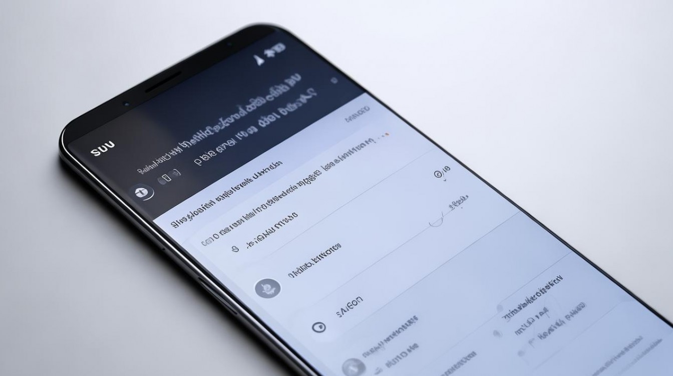 华为双卡怎么切换流量，华为手机双卡切换流量方法