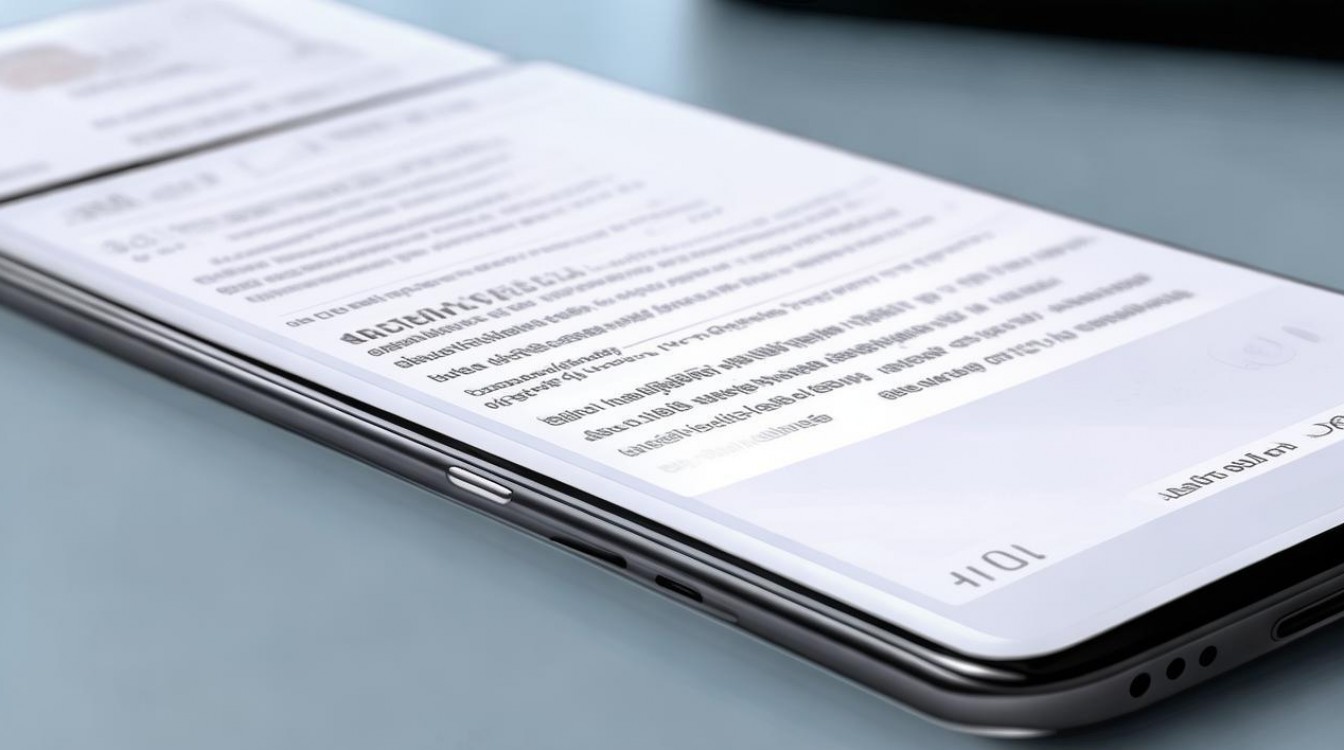 华为双卡怎么切换流量，华为手机双卡切换流量方法