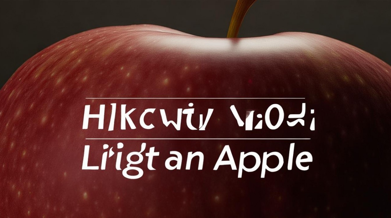 苹果录像灯怎么调暗？iPhone录像时怎么关闭闪光灯