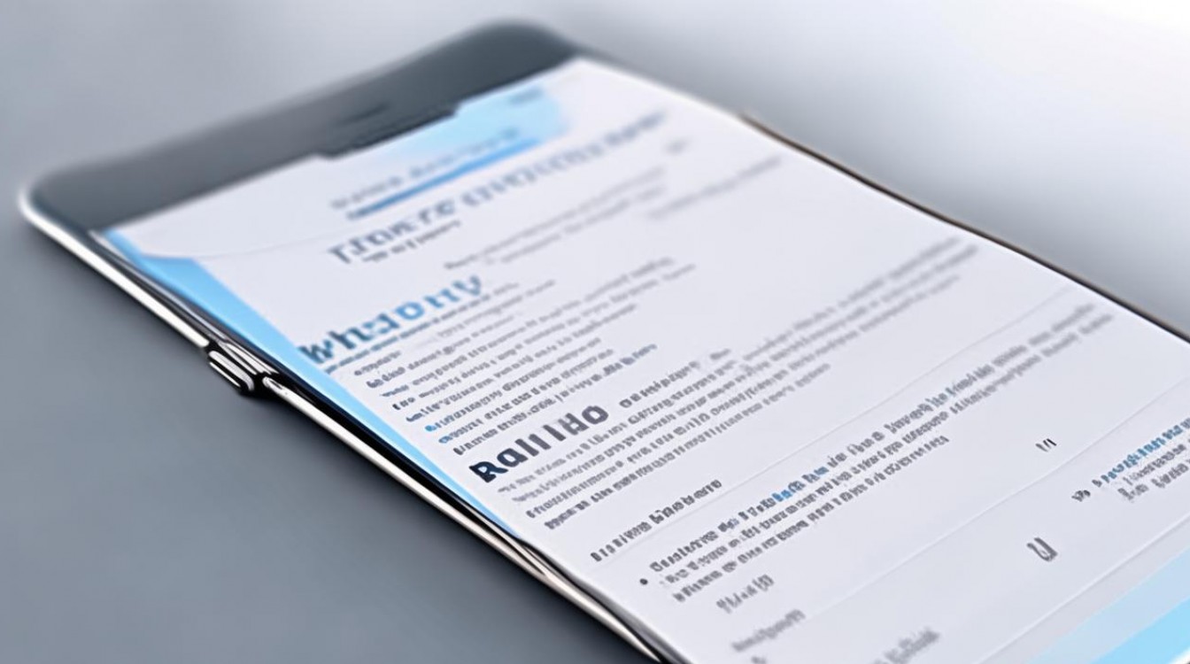 魅蓝6怎么传照片给苹果？如何从安卓手机传照片到iPhone