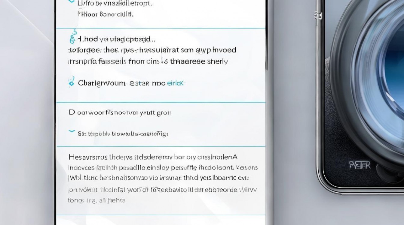 魅蓝6怎么传照片给苹果？如何从安卓手机传照片到iPhone