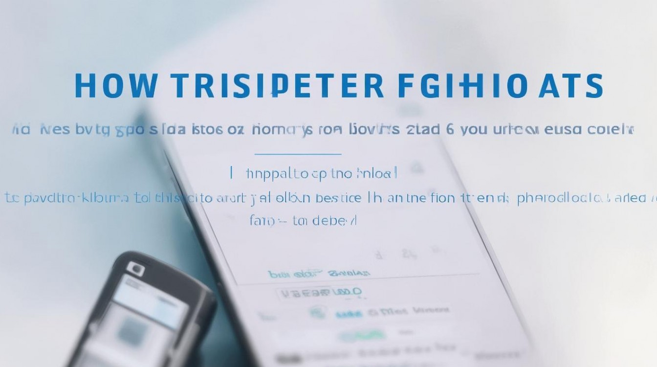 魅蓝6怎么传照片给苹果？如何从安卓手机传照片到iPhone