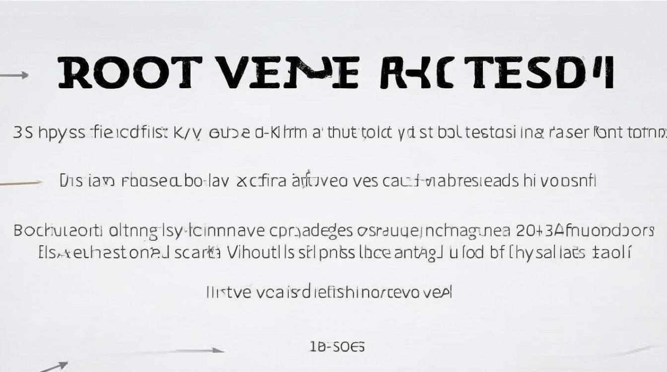 vivoy51ac版怎么root，vivoy51ac版root教程