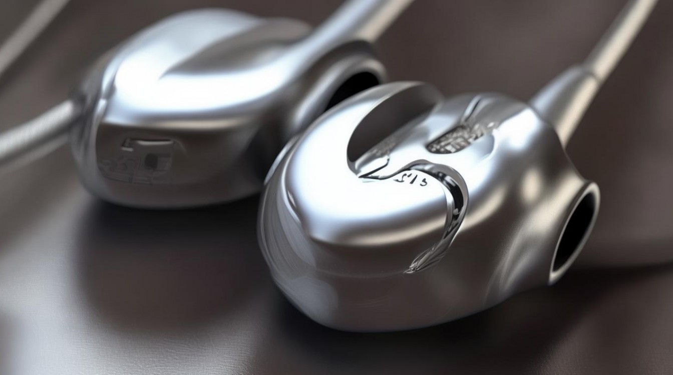 华为b2怎么挂耳朵上？华为b2耳机佩戴方式及挂耳技巧