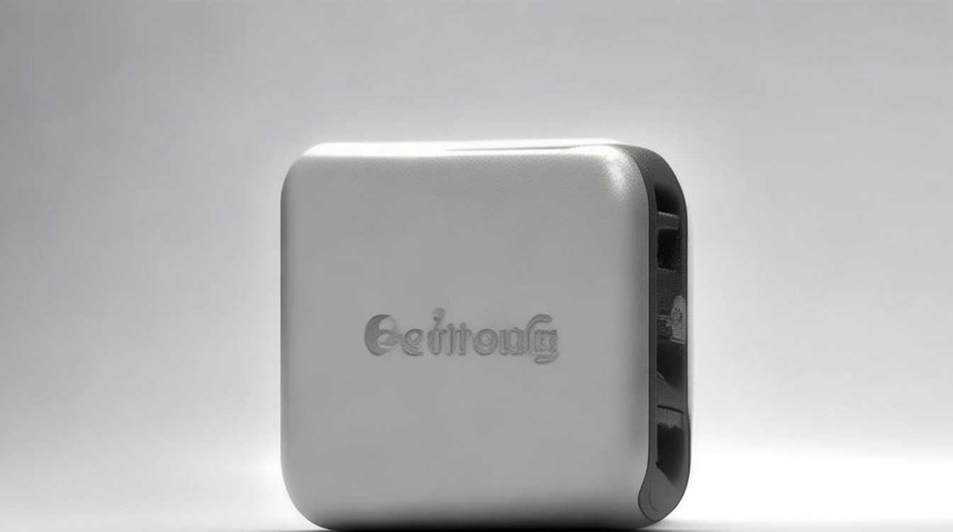 苹果的精仿充电器质量怎么样？精仿苹果充电器质量好吗