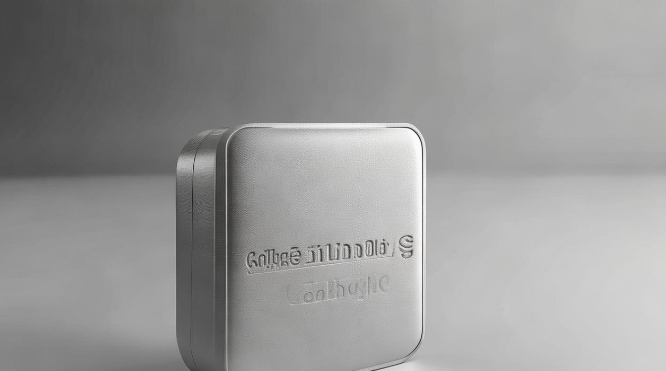 苹果的精仿充电器质量怎么样？精仿苹果充电器质量好吗