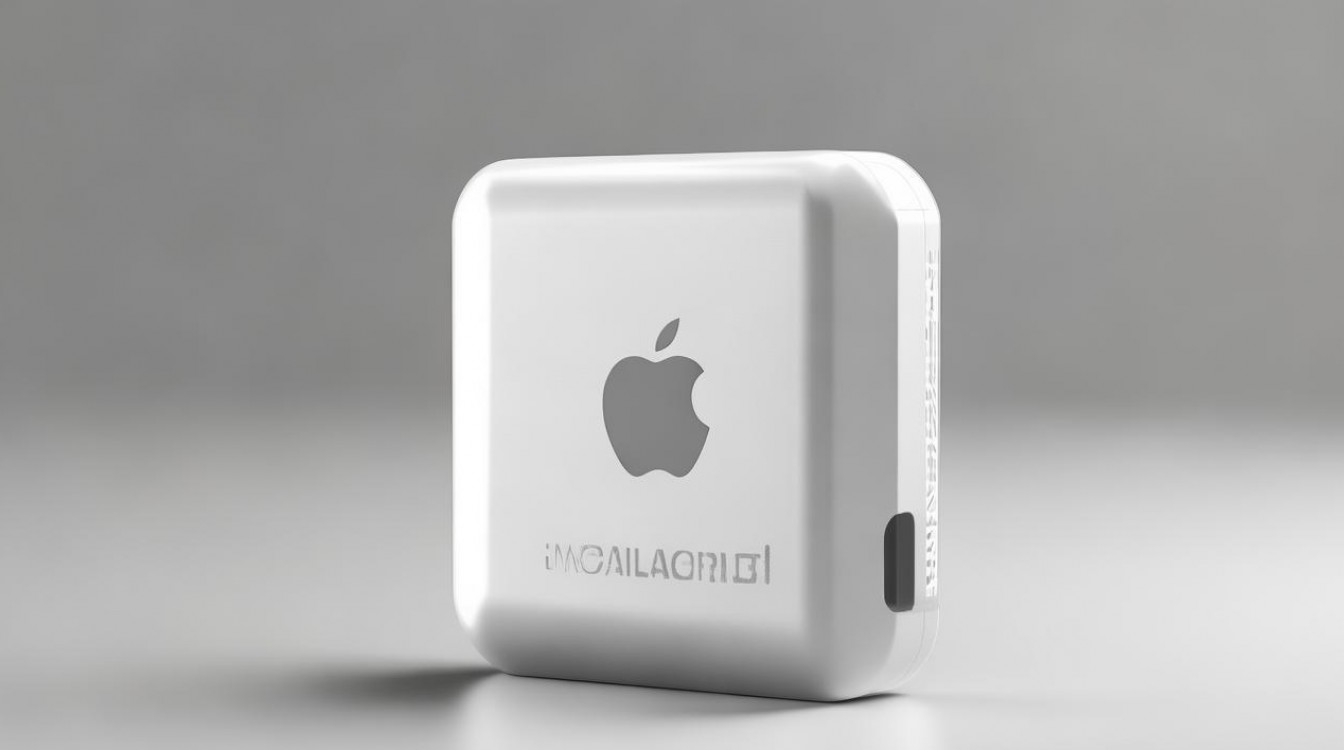 苹果的精仿充电器质量怎么样？精仿苹果充电器质量好吗