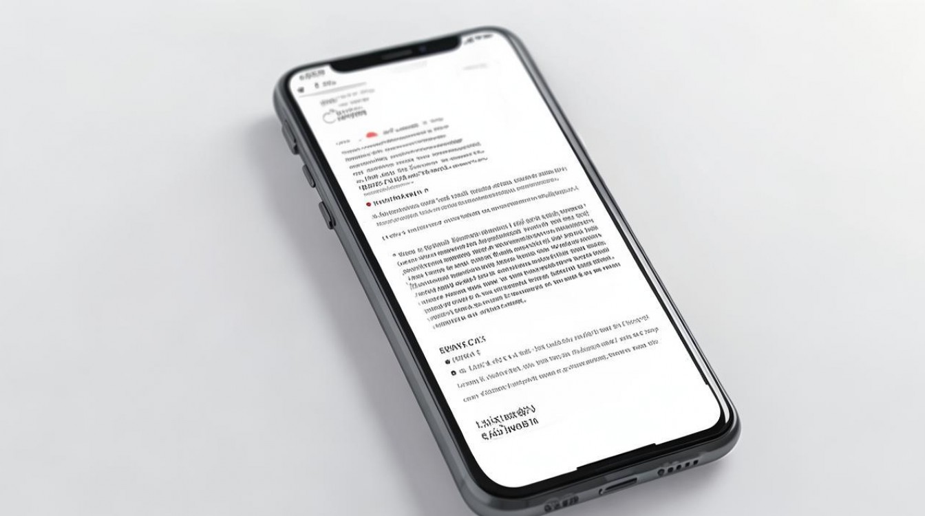 vivoy33出现重启怎么办？手机频繁重启原因及解决方法