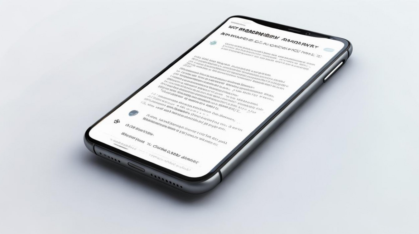 vivoy33出现重启怎么办？手机频繁重启原因及解决方法