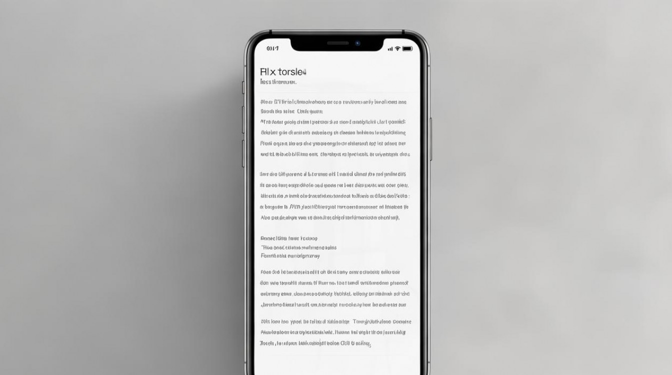 vivoy33出现重启怎么办？手机频繁重启原因及解决方法