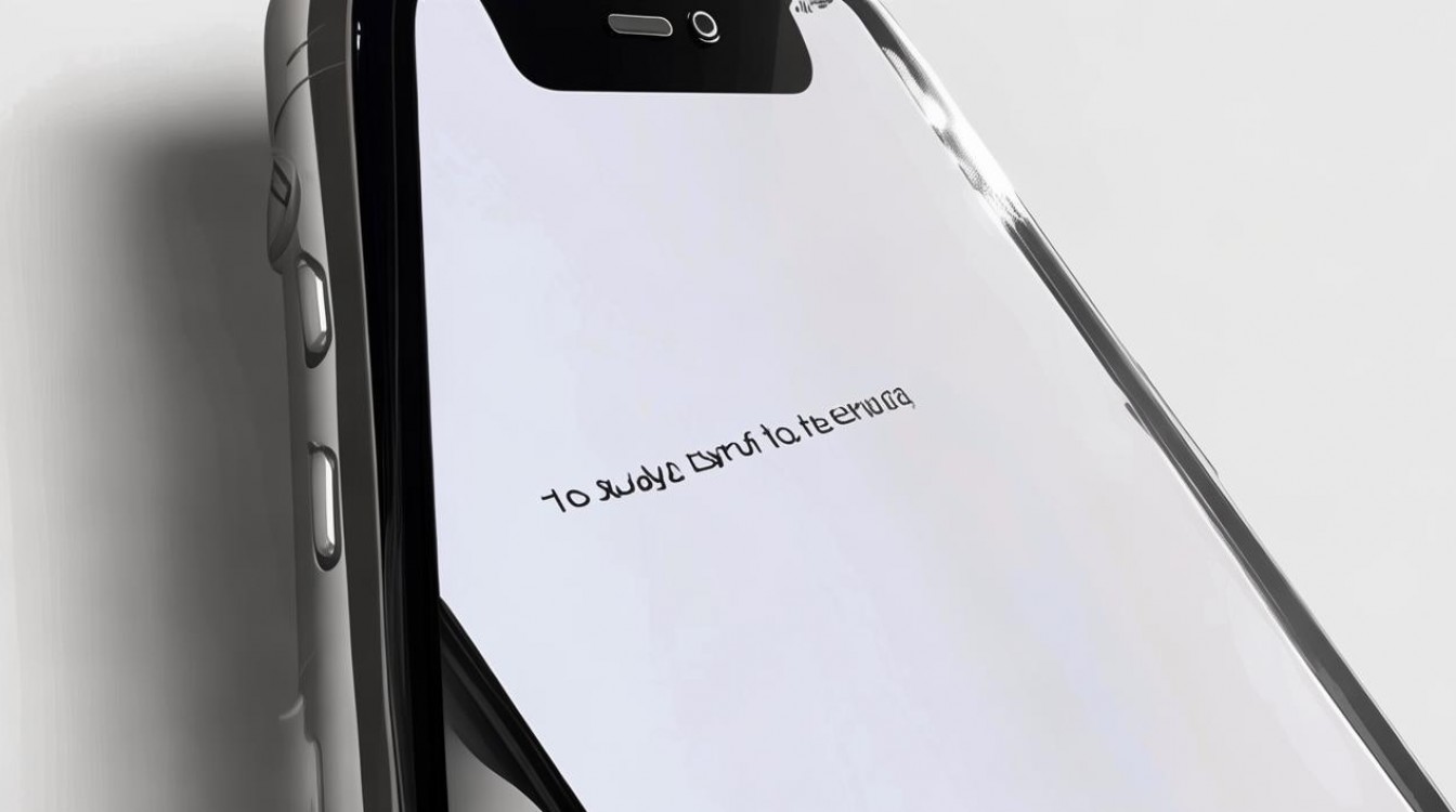 苹果 X 怎么向左滑就返回，全面屏手势左滑返回设置方法