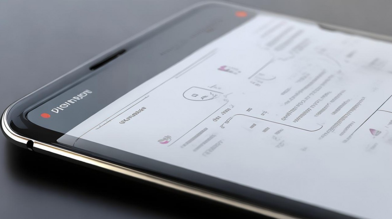 华为g730-l075里怎么设置SIM卡？华为手机SIM卡设置方法