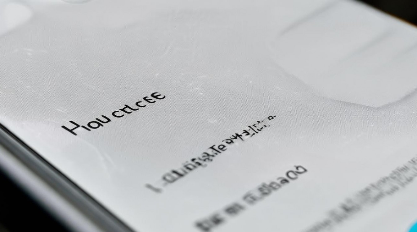 华为g730-l075里怎么设置SIM卡？华为手机SIM卡设置方法