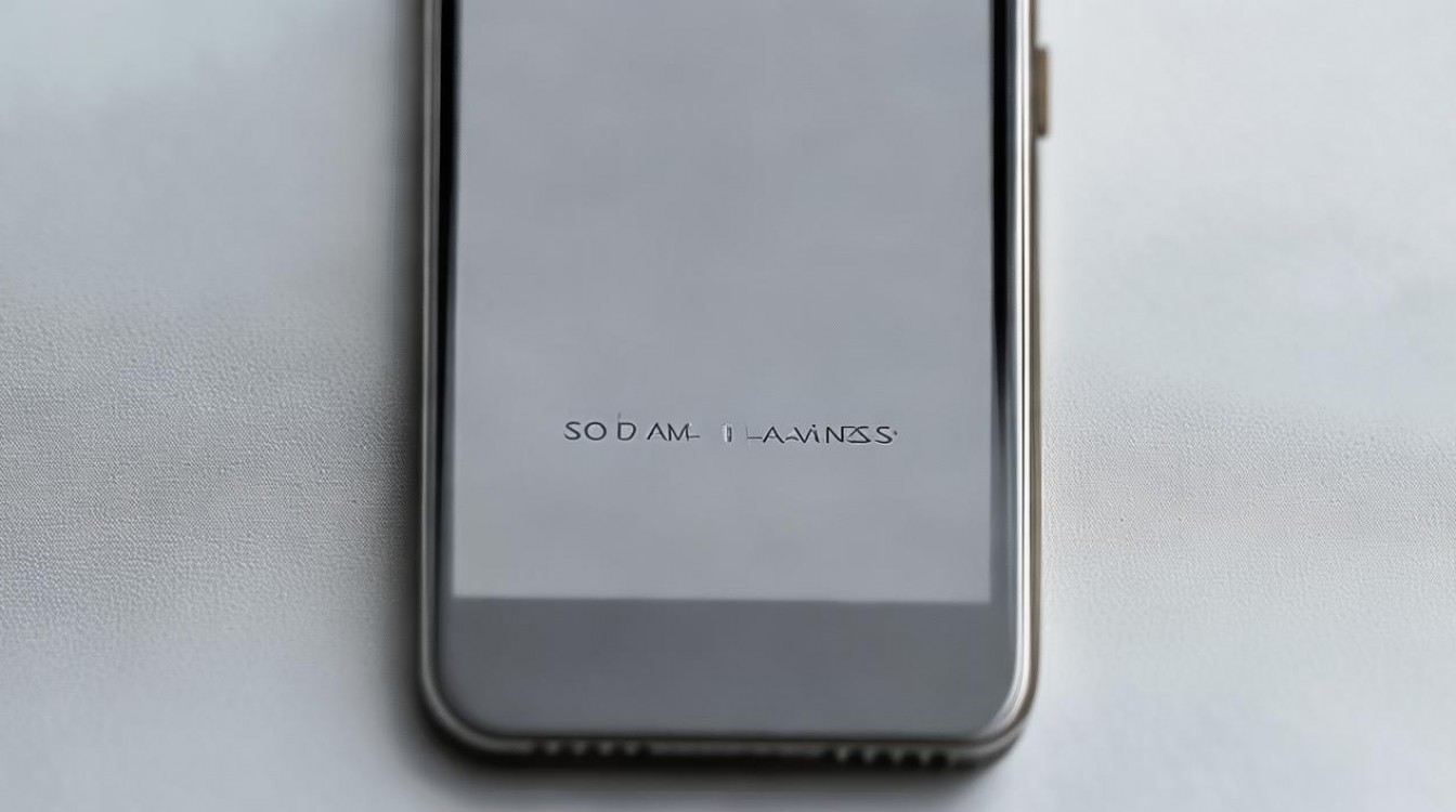 三星a9怎么改其他字体，三星a9更换字体教程