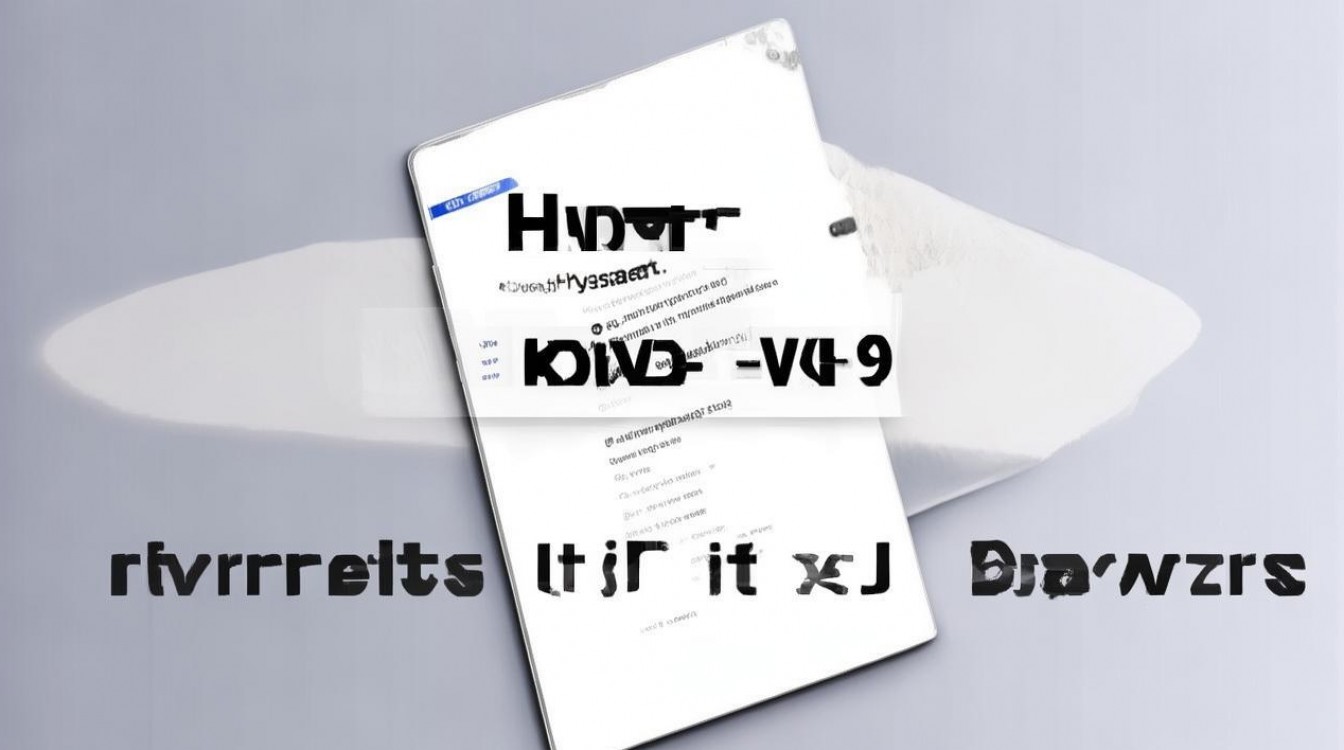 vivox9怎么重新启动，vivox9强制重启方法