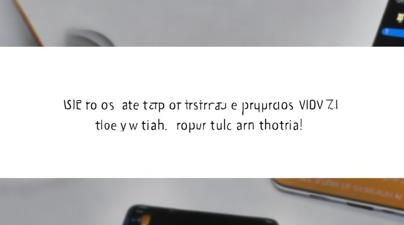 vivox9怎么重新启动，vivox9强制重启方法