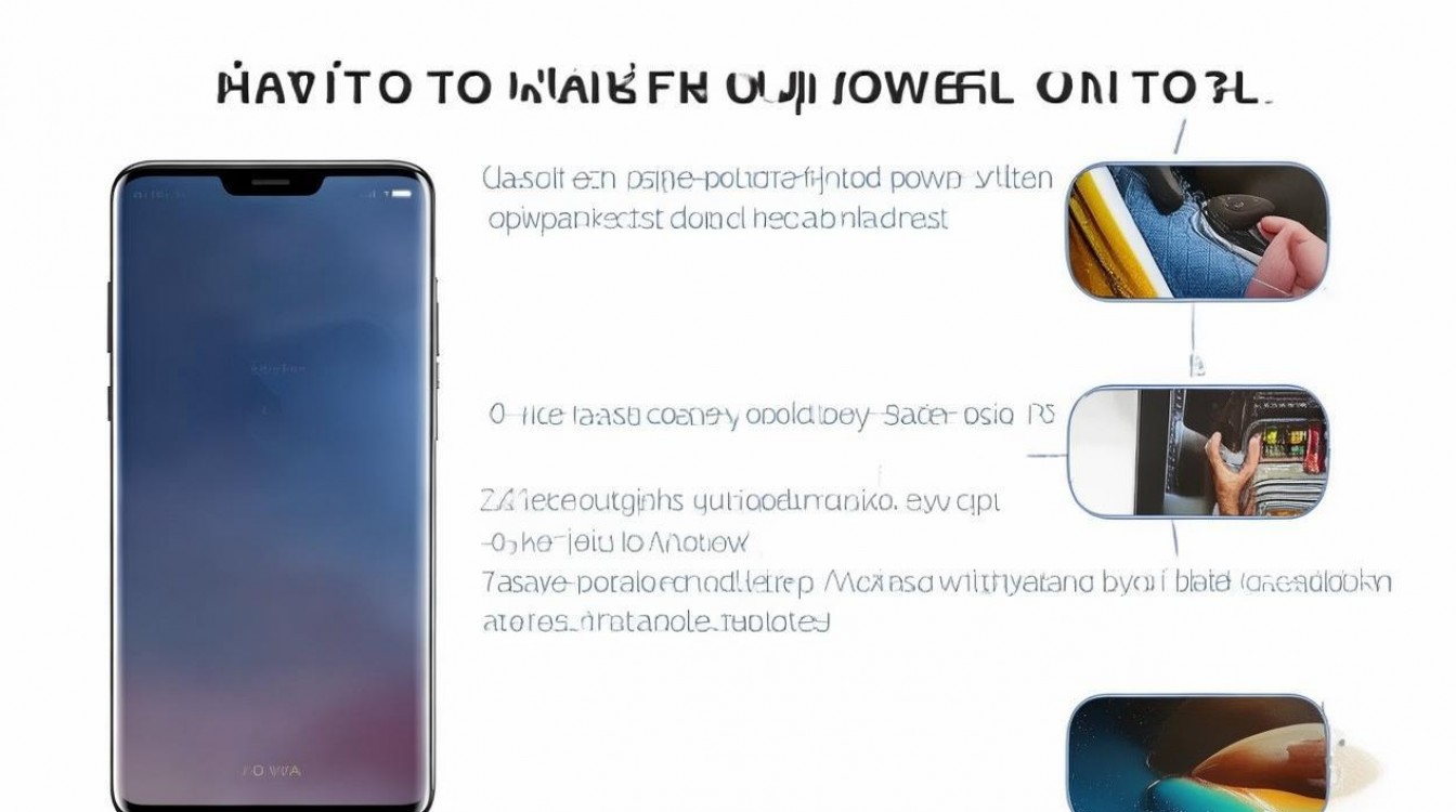 vivox9怎么正常开机，vivox9无法开机怎么办