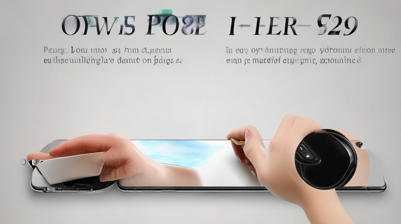 vivox9怎么正常开机，vivox9无法开机怎么办