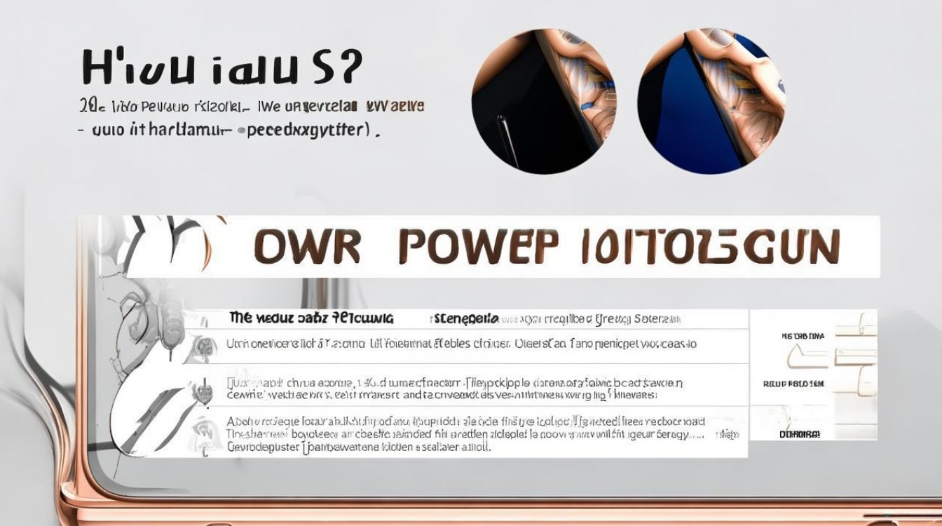 vivox9怎么正常开机，vivox9无法开机怎么办