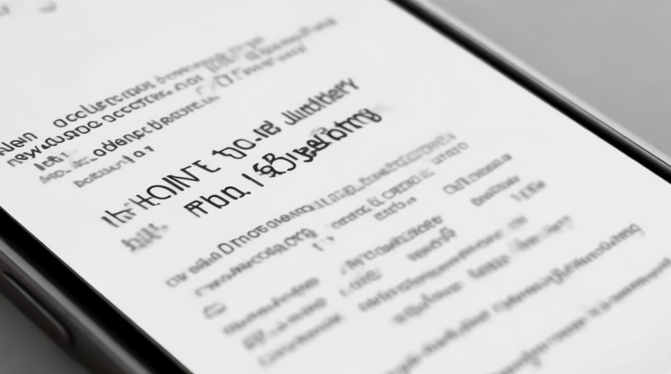 苹果手机电池老是跳电怎么办，手机电池跳电快速修复方法