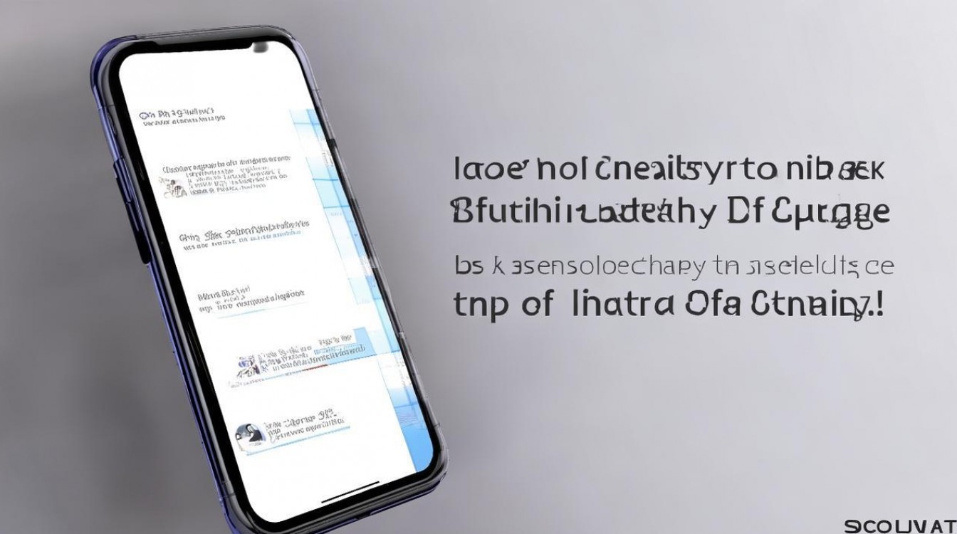 苹果手机电池老是跳电怎么办，手机电池跳电快速修复方法