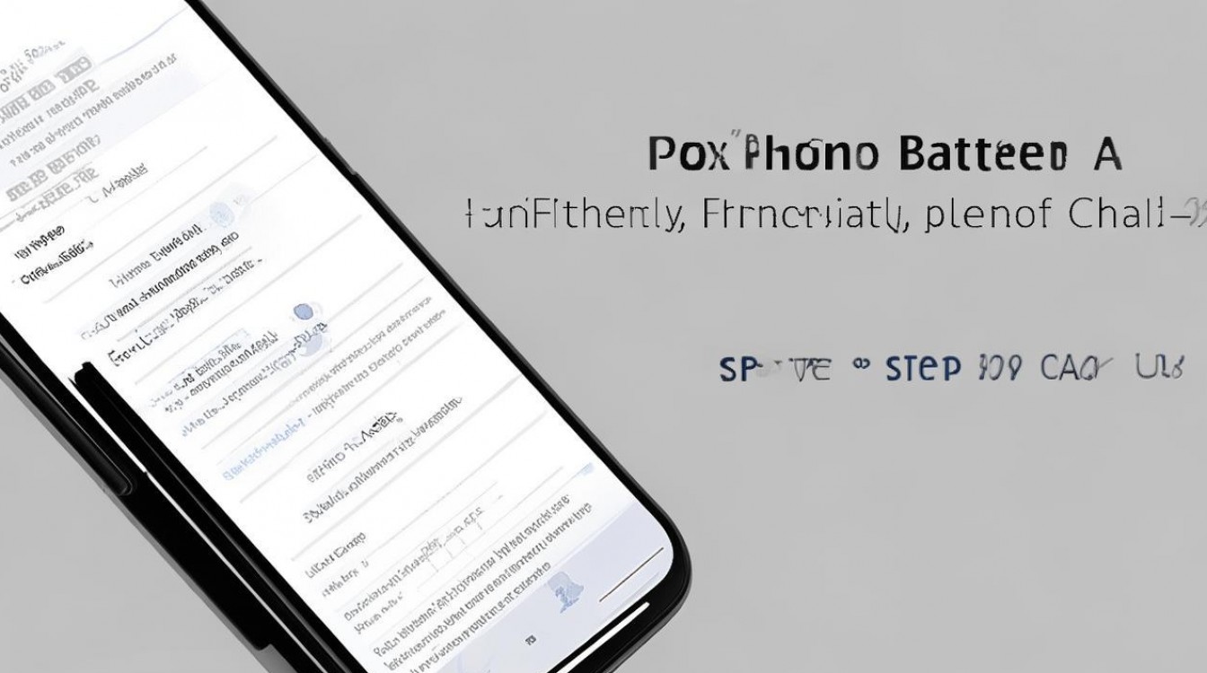 苹果手机电池老是跳电怎么办，手机电池跳电快速修复方法