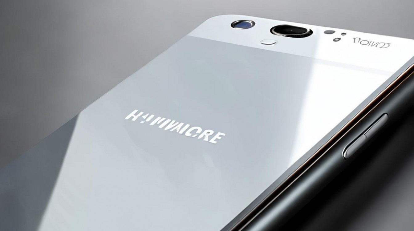 华为畅通 5s 手机怎么样？这款手机好不好用？