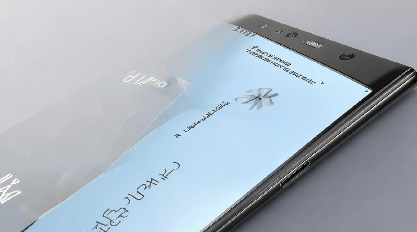 华为畅通 5s 手机怎么样？这款手机好不好用？