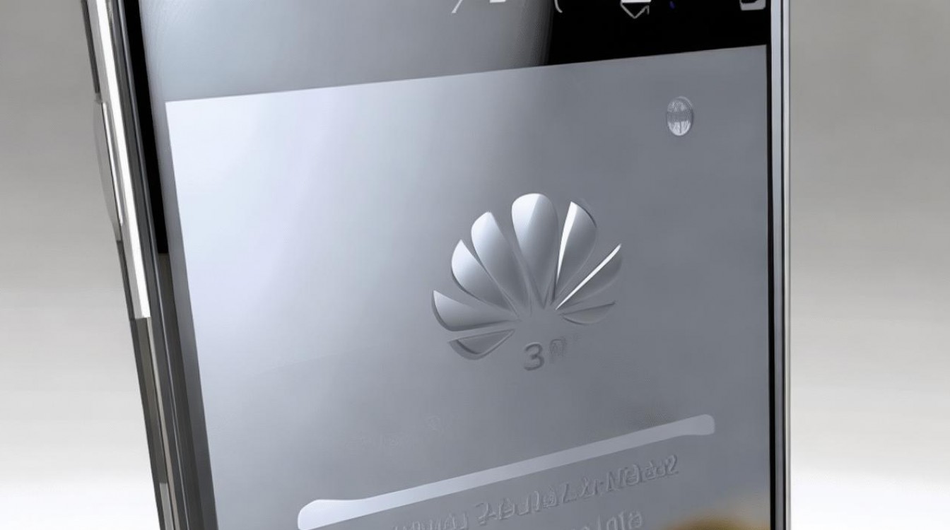 华为畅通 5s 手机怎么样？这款手机好不好用？