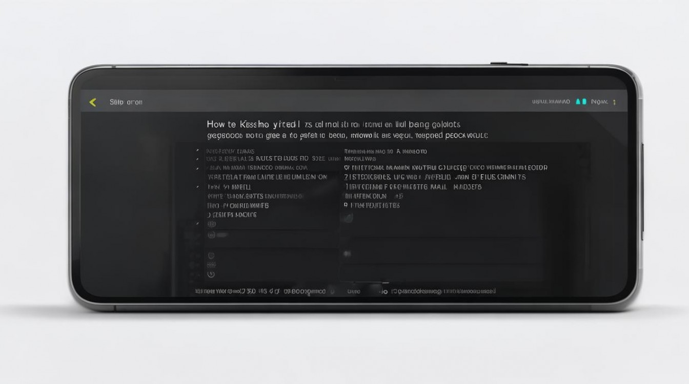 苹果怎么设置输入法全键盘，iPhone开启全键盘方法