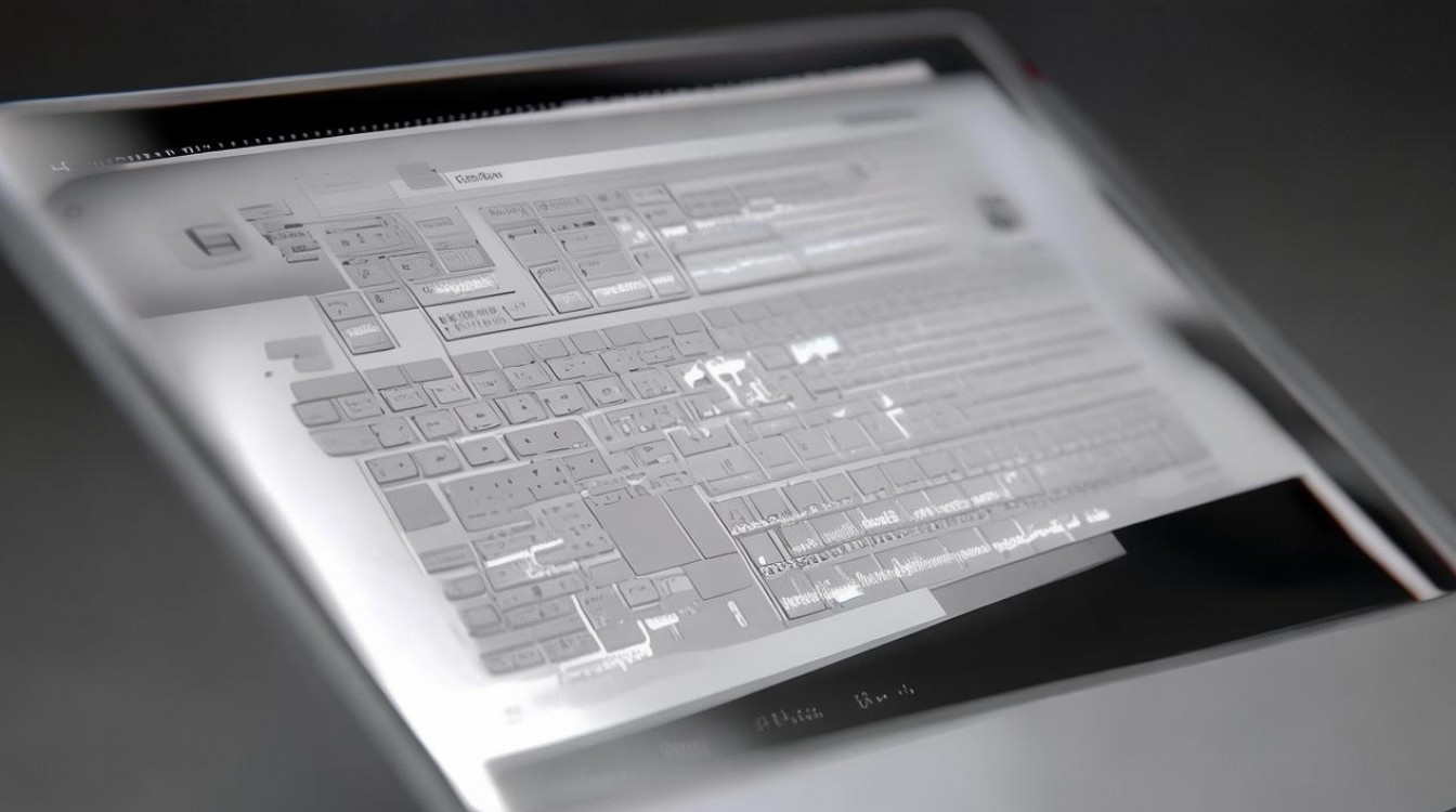 苹果怎么设置输入法全键盘，iPhone开启全键盘方法