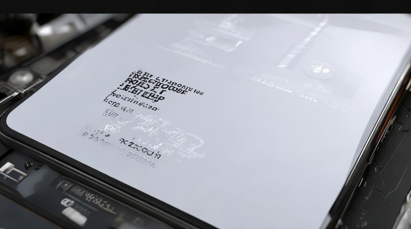 vivox9怎么找小附件，手机小附件在哪找