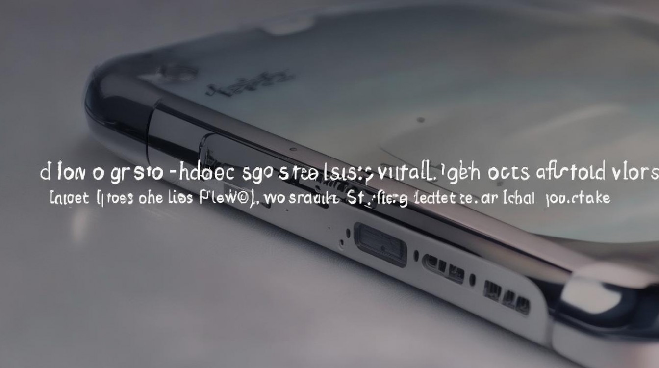 vivox9怎么找小附件，手机小附件在哪找