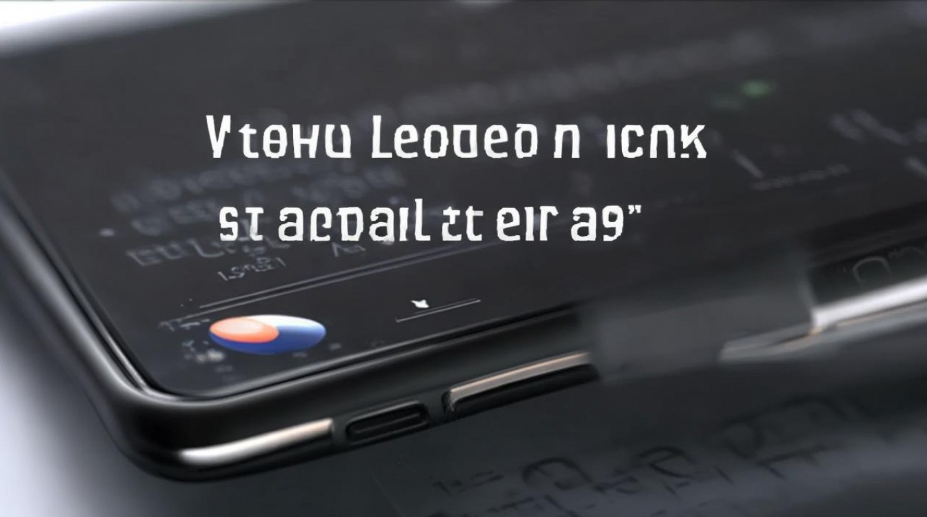 vivox9怎么找小附件，手机小附件在哪找