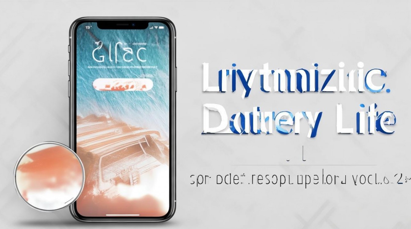 苹果x不玩也耗电怎么办？手机后台耗电快怎么解决