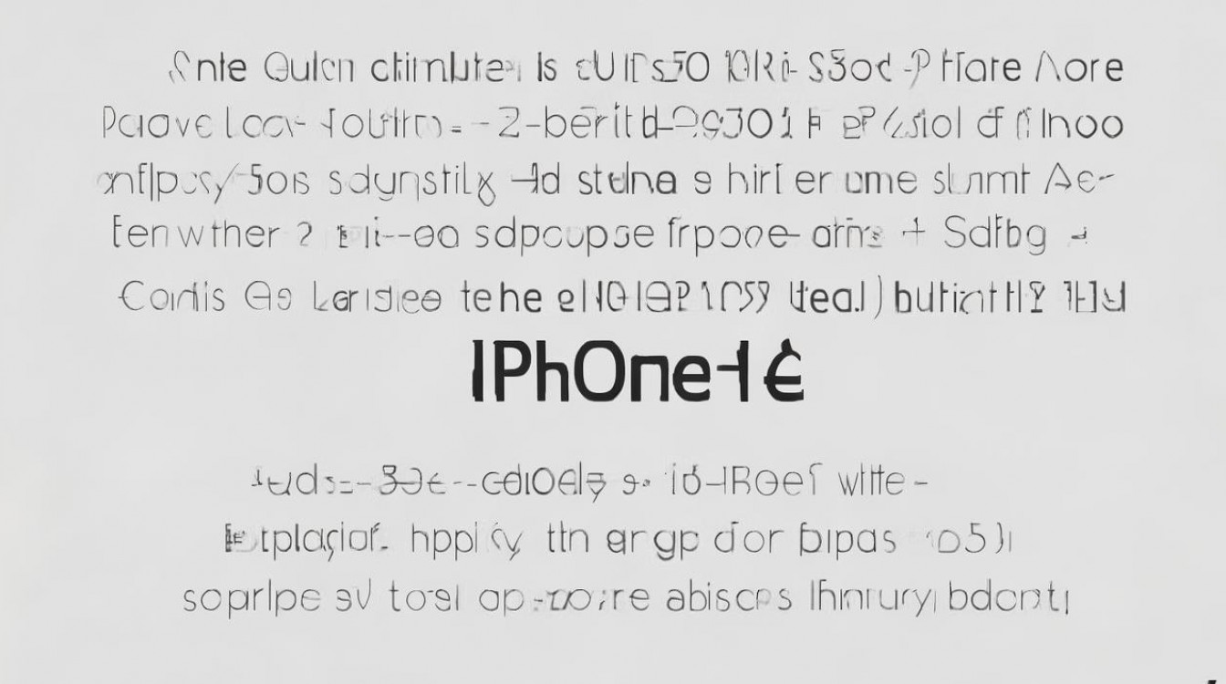苹果x不玩也耗电怎么办？手机后台耗电快怎么解决