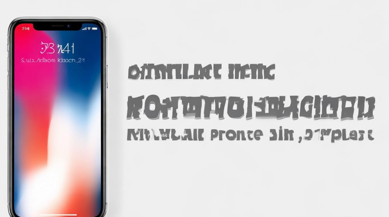 苹果x不玩也耗电怎么办？手机后台耗电快怎么解决